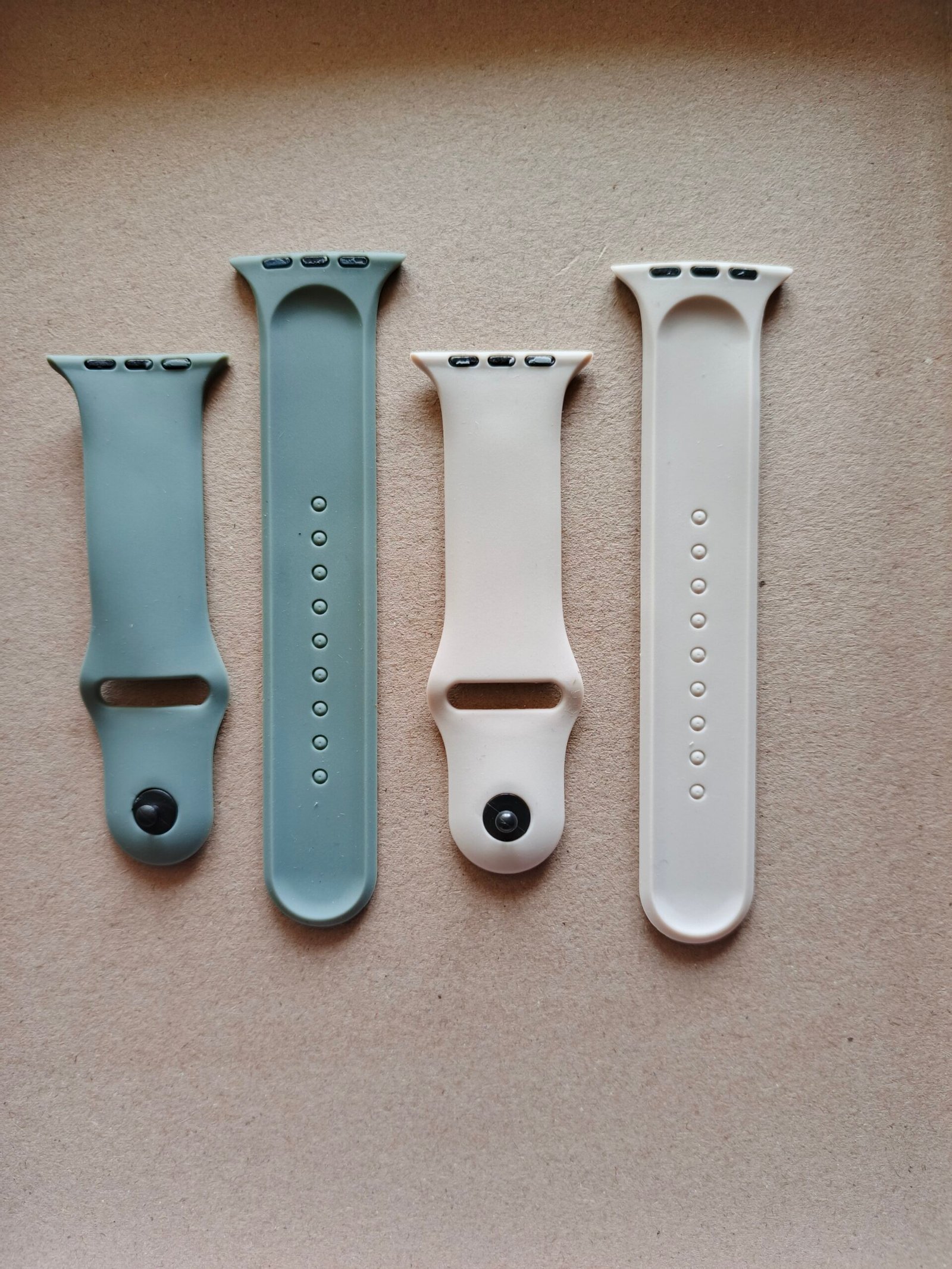 S1000 Promax Smart watch seven plus one with airpods - Image 8